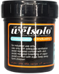 WELSOLO PASTA DE SOLDADURA REFINADA VVS-90SSP 500 GR