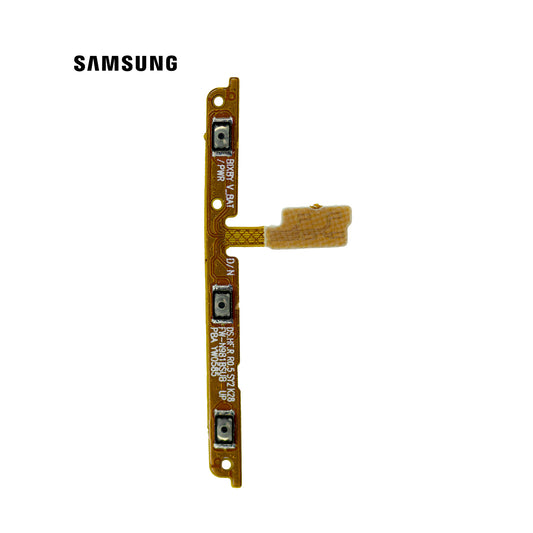 FLEX DE ENCENDIDO SAMSUNG NOTE 20