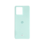 TAPA MOTOROLA EDGE 40 NEO VERDE MENTA