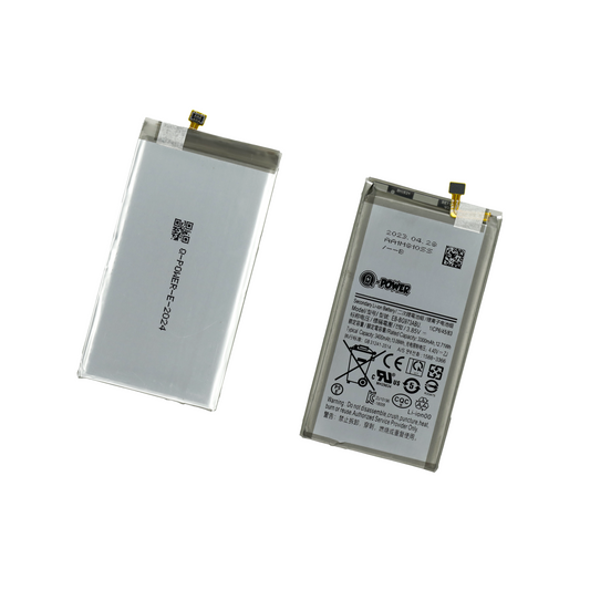 Q-POWER BATERIA SAMSUNG S10 , BG973ABU