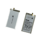 Q-POWER BATERIA SAMSUNG S10 , BG973ABU