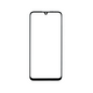 GLASS HUAWEI P SMART 2019 NEGRO