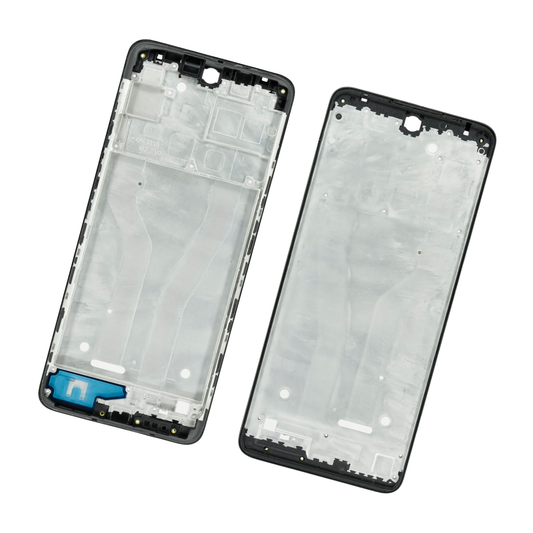 BASE PARA LCD MOTOROLA G60