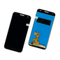 PANTALLA OPPO A73 / F15 / F17 / RENO 3