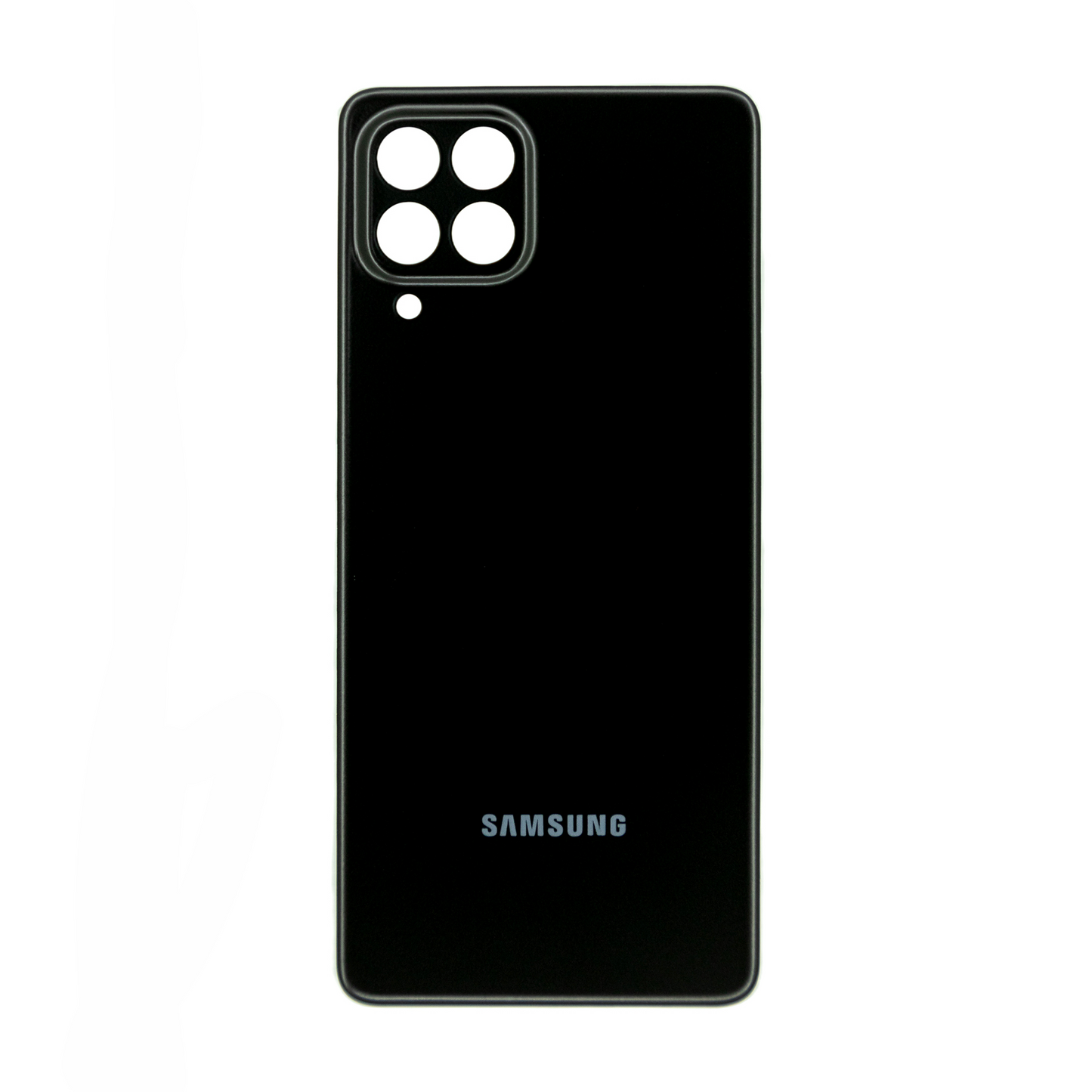 TAPA SAMSUNG M53 NEGRO