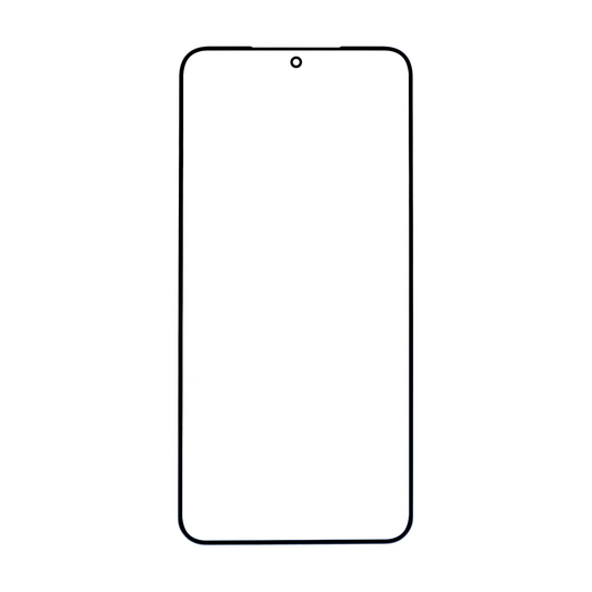 GLASS CON OCA SAMSUNG S24