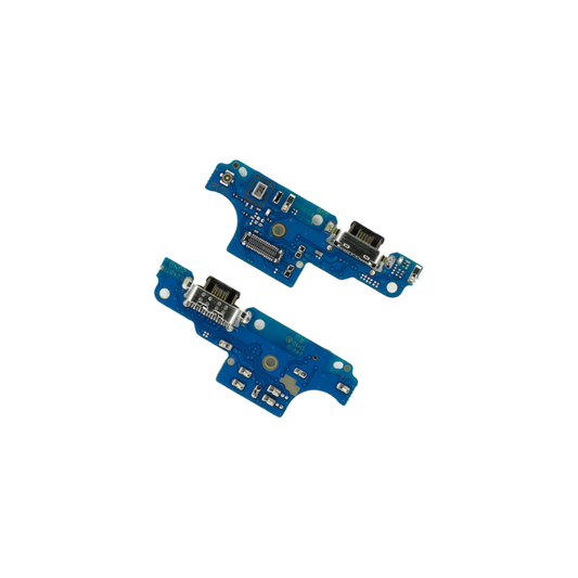 PLACA DE CARGA MOTOROLA G10 , G20 , G30