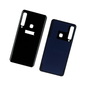 TAPA SAMSUNG A9 2018 , A920 NEGRO