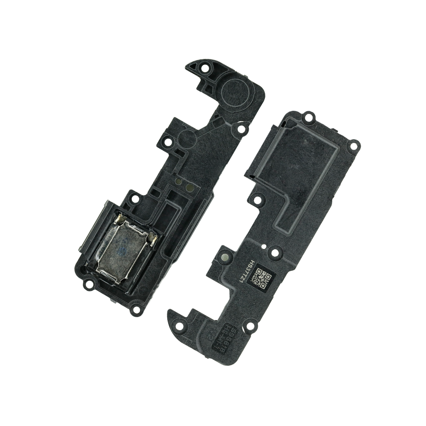 ALTAVOZ SAMSUNG A05, A055