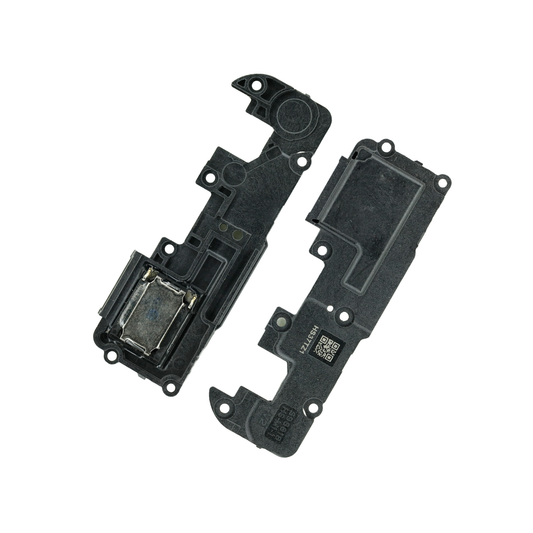 ALTAVOZ SAMSUNG A05, A055