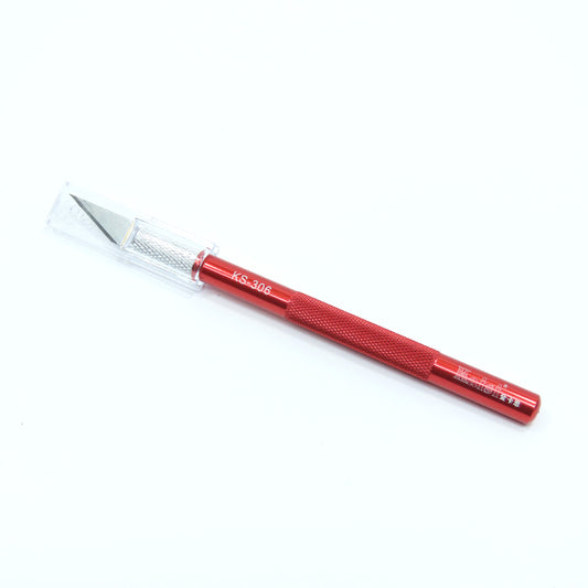 KAISI EXACTO KS-306