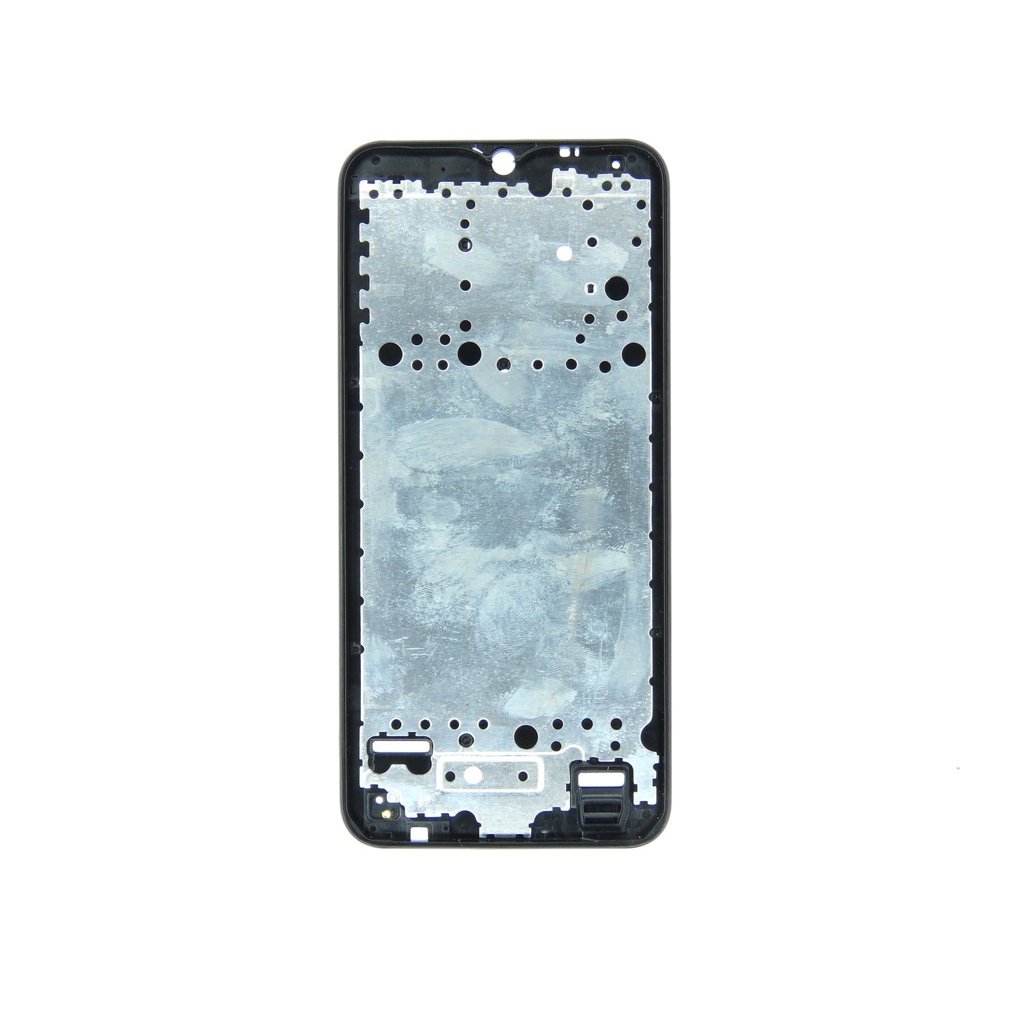 BASE PARA LCD SAMSUNG A10e