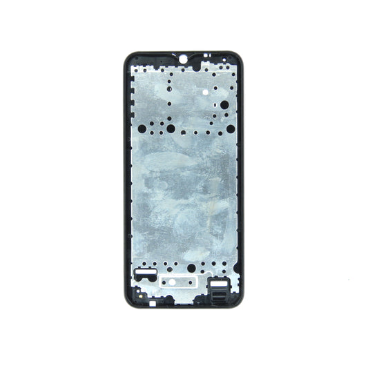 BASE PARA LCD SAMSUNG A10e