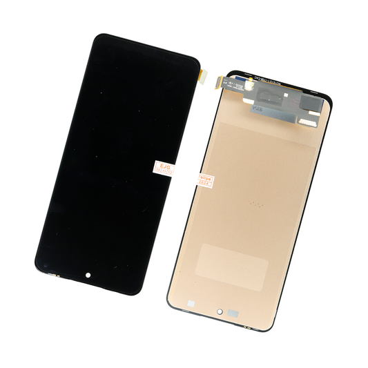 PANTALLA XIAOMI REDMI NOTE 12 4G , NOTE 12 5G INCELL