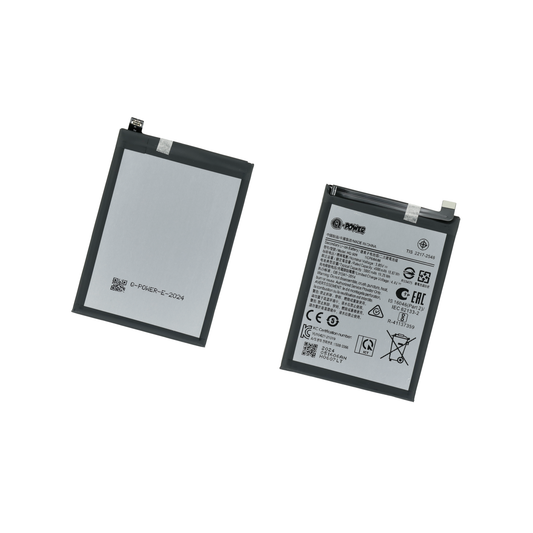 Q-POWER BATERIA SAMSUNG A02S, HQ-50N