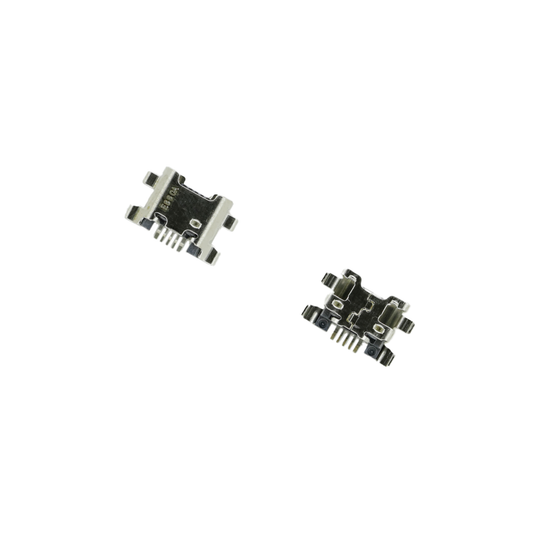 CENTRO DE CARGA HUAWEI Y5 2018 , Y5 2019 , Y6 2018 , Y6 2019 , Y7 2018 , Y7 2019 , Y7 PRIME 2018 , Y