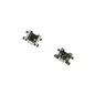 CENTRO DE CARGA HUAWEI Y5 2018 , Y5 2019 , Y6 2018 , Y6 2019 , Y7 2018 , Y7 2019 , Y7 PRIME 2018 , Y