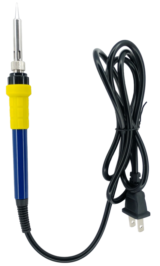 MECHANIC CAUTIN HK-745 , 45w