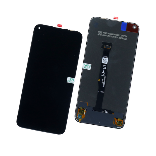 PANTALLA HUAWEI NOVA 7i