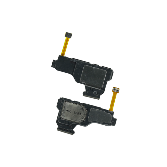 ALTAVOZ HUAWEI P10 PLUS