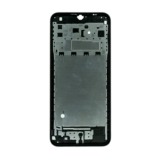 BASE PARA LCD SAMSUNG A14 5G, A146B