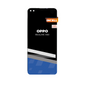 PANTALLA OPPO REALME X50 5g