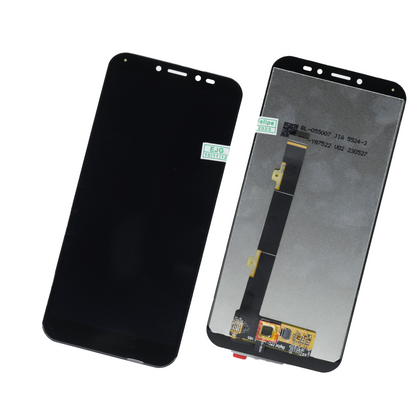 PANTALLA ALCATEL 1S 2019 , 5024 NEGRO