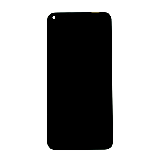 PANTALLA HUAWEI NOVA 4 / HONOR V20