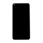 PANTALLA HUAWEI NOVA 4 / HONOR V20