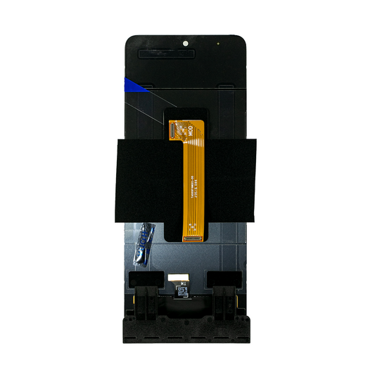 PANTALLA MOTOROLA RAZR 50 , RAZR 50 ULTRA , RAZR 2024  , RAZR 2024 PLUS PANTALLA INTERNA ORG