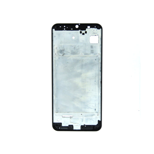 BASE PARA LCD SAMSUNG A30