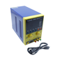 MECHANIC FUENTE DE ALIMENTACION INTELIGENTE 30V / 5A M3005DA