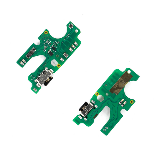 PLACA DE CARGA TCL 10 SE