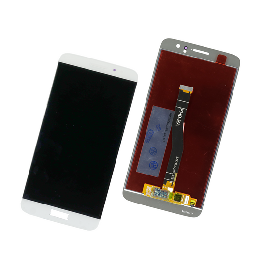 PANTALLA HUAWEI NOVA PLUS BLANCO