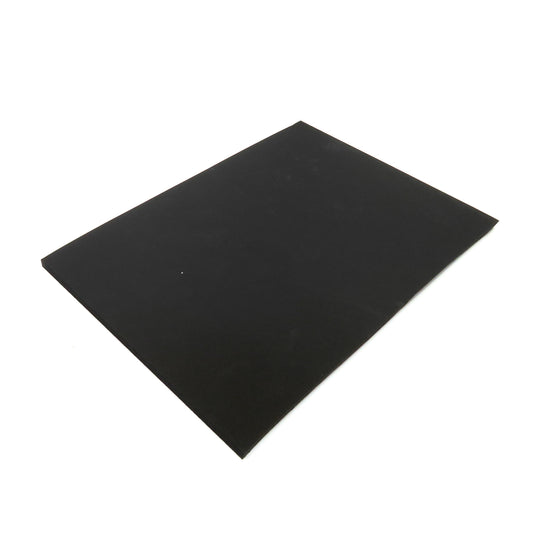 TAPETE PARA LAMINADORA DE 8 mm