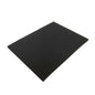 TAPETE PARA LAMINADORA DE 8 mm