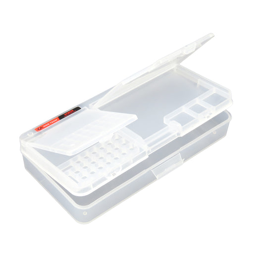 ORGANIZADOR ACRILICO MODELO W203