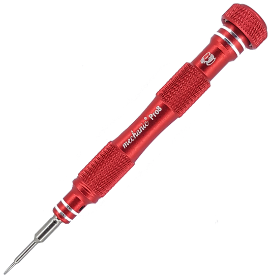 MECHANIC DESARMADOR PRO8 T2