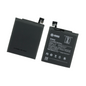 Q-POWER BATERIA XIAOMI NOTE 3 , NOTE 3 PRO , BM46