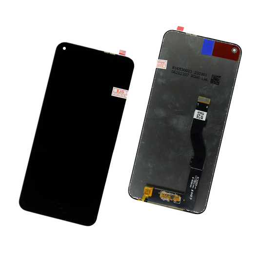 PANTALLA TCL 10 5G T790
