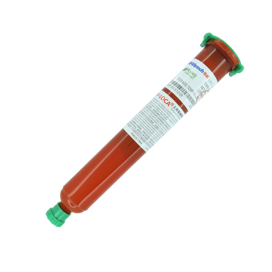 PEGAMENTO UV TP-2500F