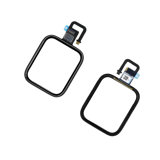 TOUCH CON OCA APPLE WATCH SERIE 6 , 44 mm