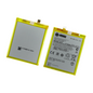 Q-POWER BATERIA MOTOROLA ONE FUSION PLUS