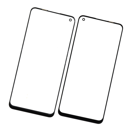 GLASS CON OCA OPPO RENO 6 LITE