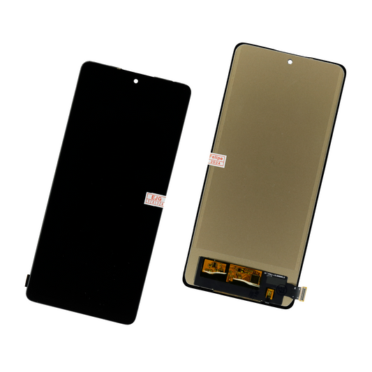 PANTALLA XIAOMI MI 11T / MI 11TPRO CALIDAD INCELL