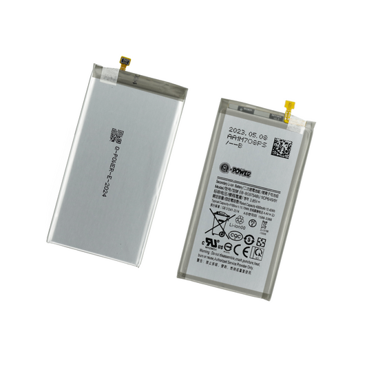 Q-POWER BATERIA SAMSUNG S10 PLUS , BG975ABU