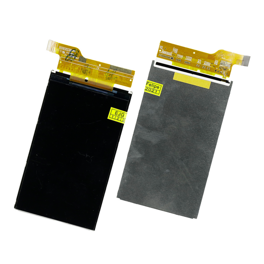 PANTALLA SIN TOUCH ALCATEL PIXI 4 4" , 4034