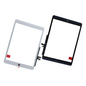 TOUCH IPAD 7 , IPAD 8 , IPAD 9 BLANCO