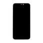 PANTALLA IPHONE 11 PRO INCELL CON CAMBIO DE IC