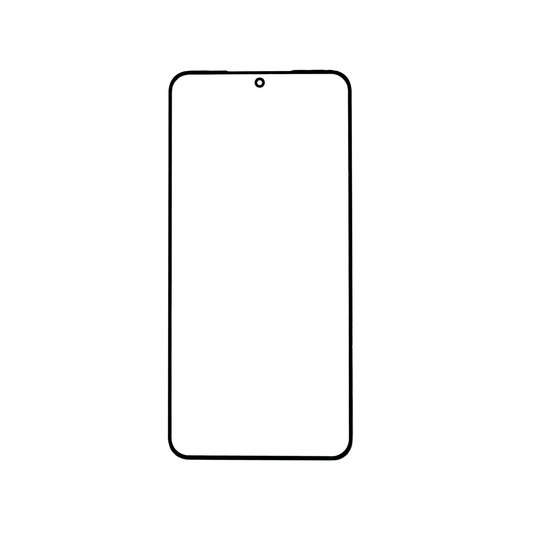 GLASS CON OCA SAMSUNG S22